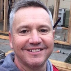 Profile photo of JohnXavier