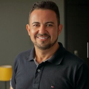Profile photo of Freeman
