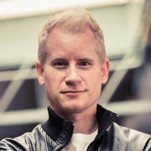 Profile photo of Eric