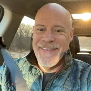 Profile photo of Andrew Philip