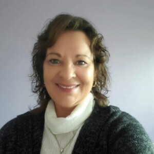 Profile photo of jacqueline