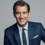 Profile photo of Jesse