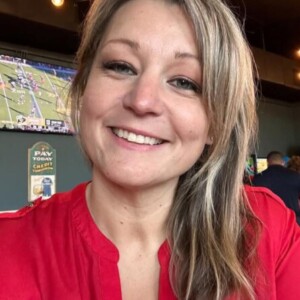 Profile photo of Jane