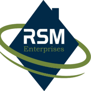 Profile photo of RSM Enterprises