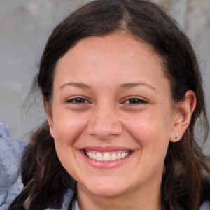 Profile photo of Denise