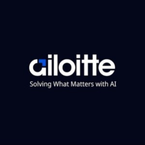 Profile photo of Ailoitte