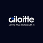Profile photo of Ailoitte