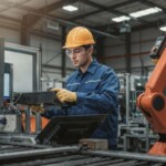 Profile photo of Automation
