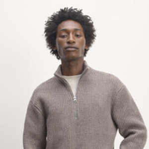 Profile photo of christopher