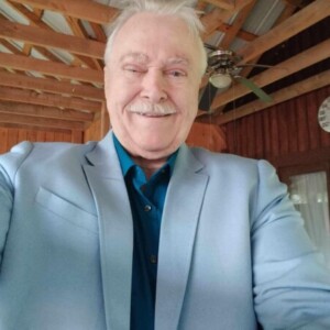 Profile photo of Williams