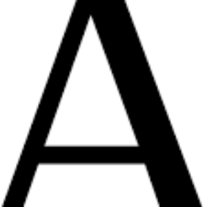 Profile photo of Alara