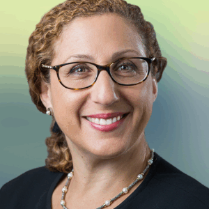 Profile photo of Sherry