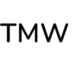 Profile photo of modern