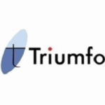 Profile photo of Triumfo