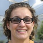 Profile photo of Mary