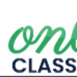 Profile photo of Logan Pierce