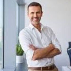 Profile photo of Chris