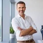 Profile photo of Chris