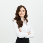 Profile photo of clara