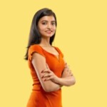 Profile photo of Nikita