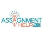 Profile photo of Saif