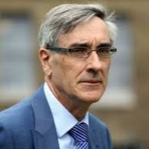 Profile photo of Wefred