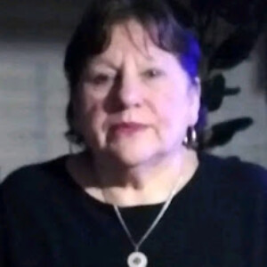 Profile photo of Norah