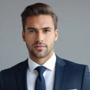 Profile photo of jose