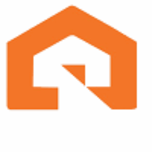 Profile photo of Landlord