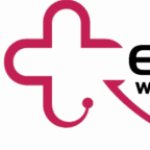 Profile photo of Pills