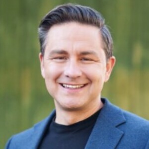 Profile photo of Majid Rotti