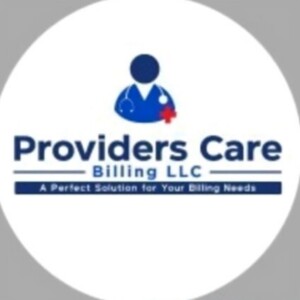 Profile photo of Henry Alfred