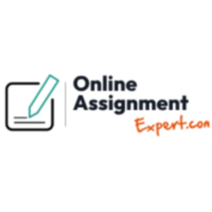 Profile photo of Online Assignment