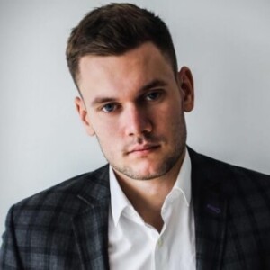Profile photo of Tibor Zelnik