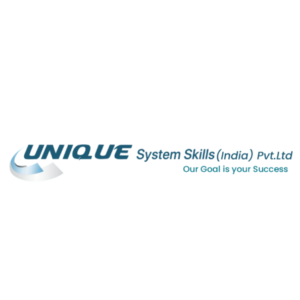 Profile photo of gsr india