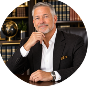Profile photo of Valerio Riggs