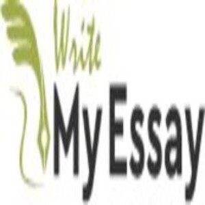Group logo of Best Essay Writing Services In Ireland - Write My Essay IE