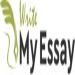 Group photo of Best Essay Writing Services In Ireland – Write My Essay IE