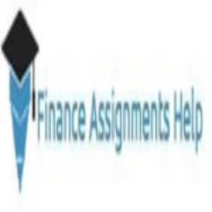 Group logo of Do My Finance Assignment For Me in USA