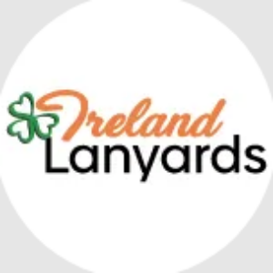 Group logo of Lanyards Ireland