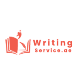 Group logo of Essay Writing Service UAE