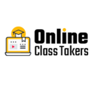 Group logo of Online Class Takers