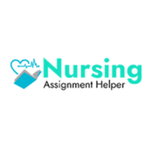 Group logo of Nursing Assignment Helper