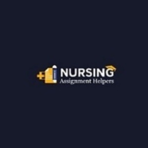 Group logo of Nursing Assignment Helpers UK