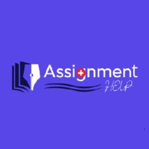 Group logo of Assignment Help Switzerland