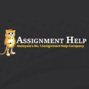 Group logo of #1 Assignment Writing Company In Malaysia