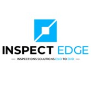 Group logo of InspectEdge