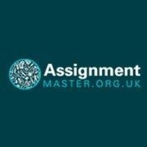 Group logo of Best Assignment Service in UK