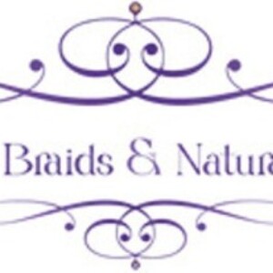 Group logo of Elite Braids and Weaving