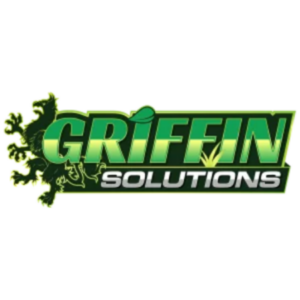 Group logo of Industrial Cleaning
